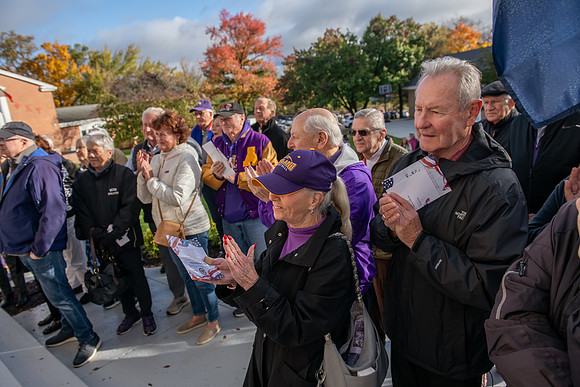 HomecomingUSAHouseRibbonCeremony1023AWB_6133