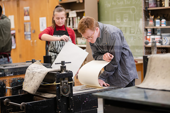 PrintMakingClass0223ALW_8931