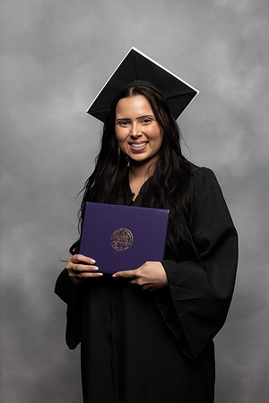 045WIGraduates1222FU1A1145