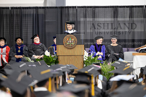 043SPGradCeremony0522FU1A8814