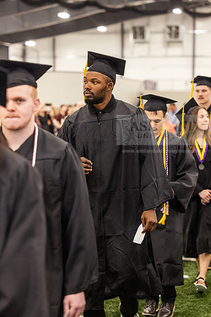 240SpGradProcessional0524CCP10245