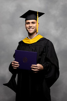 005WIGraduates1222FU1A0934