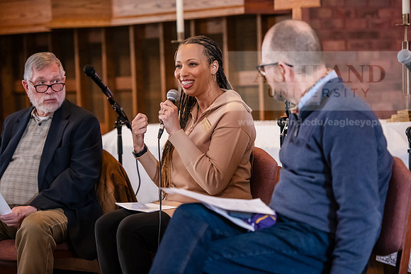 MLKWeekCivilRightsChurchPanel0125AWB_9423