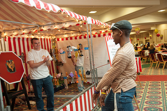 FoodShowAWH_7487