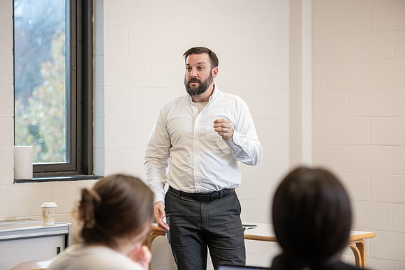 Delbert_Jeff_Communications1124AWB_0848