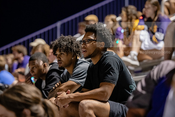 AUvIUPFootball0924AWB_3960