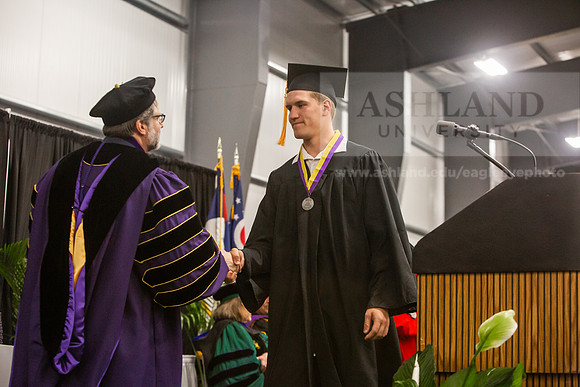 117SpGradBachelorSciNursing0525JH6Q8B9771
