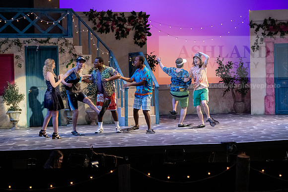 TheatreMammaMia0220ALW_2184