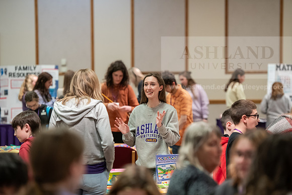 EducationFamilyMath0324AWB_6730