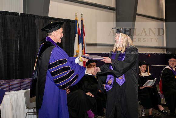 062SPGraduates0522ALW_1197