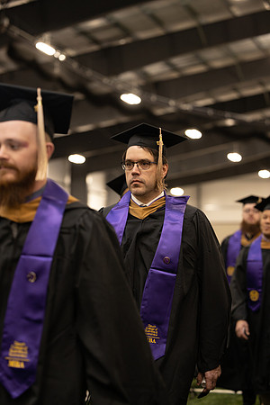 051WIGradProcessional1222FU1A0659