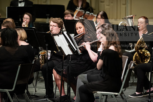 SpringBandConcert0419ALW_6937