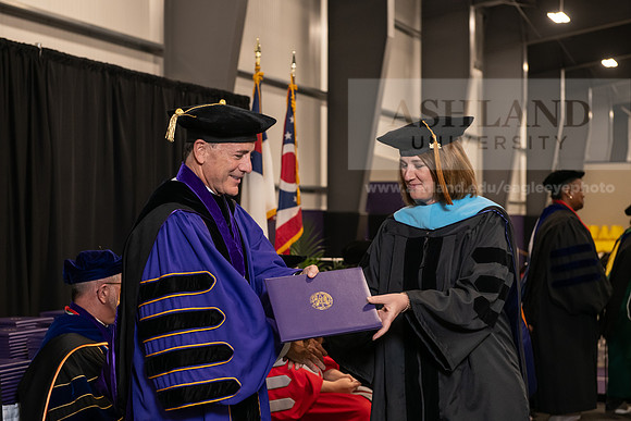 019SpGradDoctorEducationAWB_9022