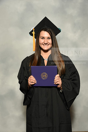 011BachelorNursingWiGrad1221MP7_0031