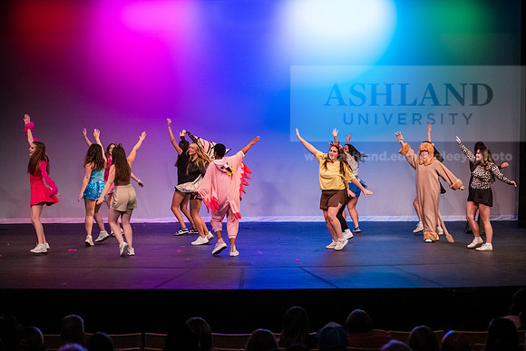 FSLLipSyncComp1124AWB_1306