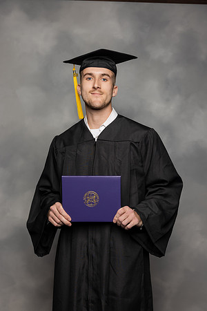 123SPGraduates0522CCP11193