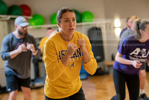 ExerciseScience1022ALW_1396