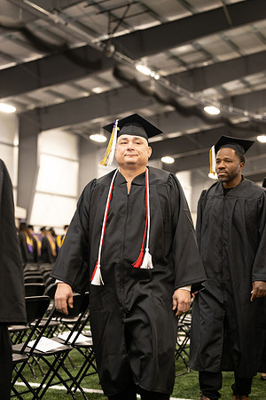 108WIGradProcessional1222FU1A0689