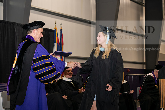 019SPGraduates0522ALW_1114