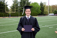 Bachelor of Arts