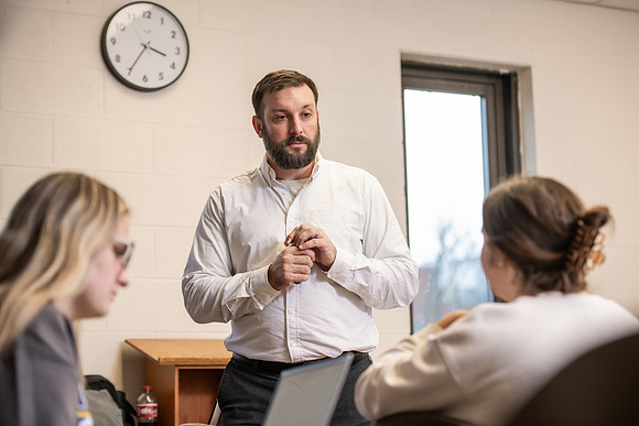 Delbert_Jeff_Communications1124AWB_0968