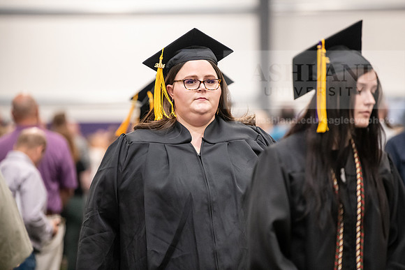 230SpGradProcessional0524AWB_8639