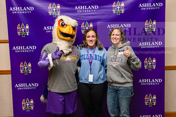 012Clark_Macy_FutureEagle0125AWB_1849