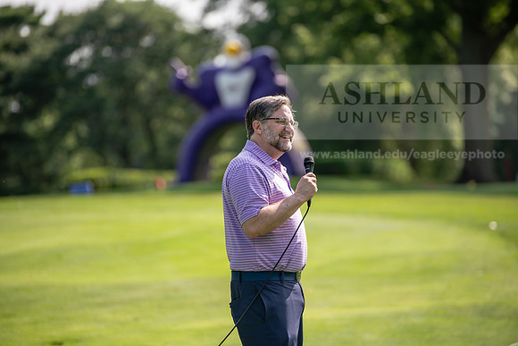 EaglerGolfOuting0724AWB_5374