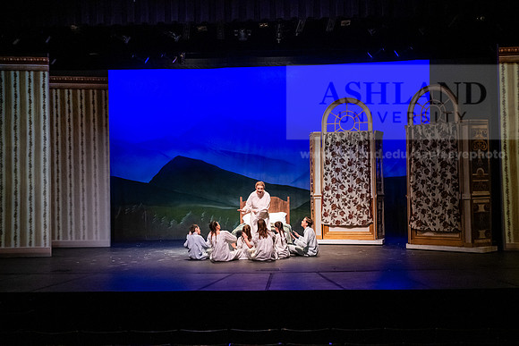 TheatreSoundOfMusic0325AWB_2206