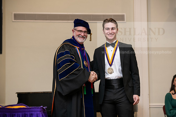 139Grendzynski_Tobin0424AWB_5563
