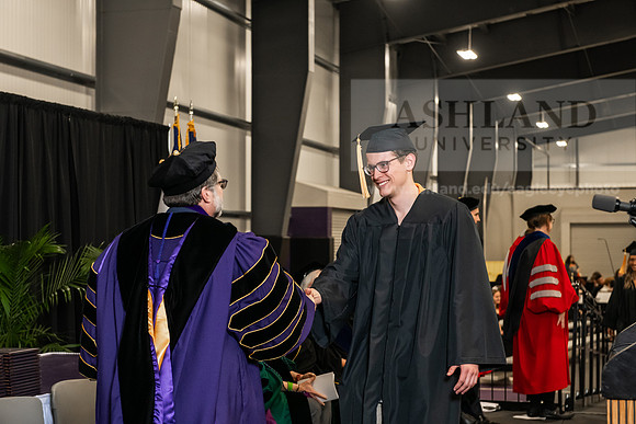 010SPGradBachelorScienceNursing0525AWB_4690