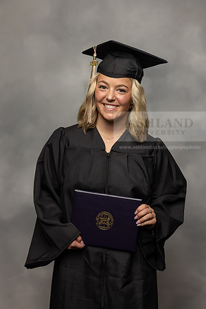 020SpGradBachelorScienceBusiness0524CCP11145