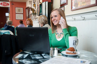 Online Learning