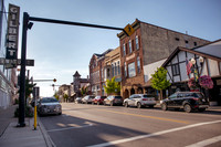 AshlandDowntown0922ALW_1382