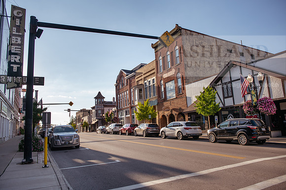 AshlandDowntown0922ALW_1382