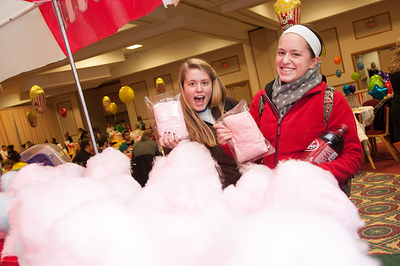 FoodShowAWH_7587