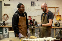 DMcDonaldSculptingClass0323ALW_9830