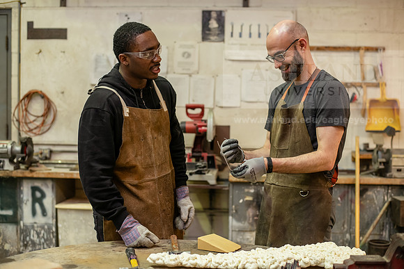 DMcDonaldSculptingClass0323ALW_9830