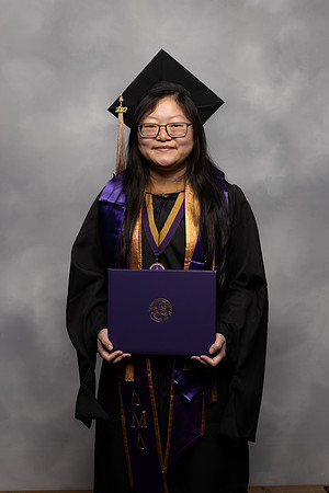 106WIGraduates1222FU1A0910