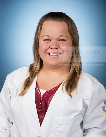 Martin_Ashley0718ALW_1782