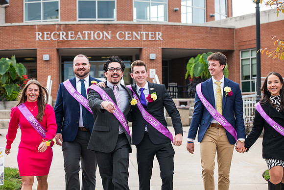 HomecomingCourt1023AWB_7126