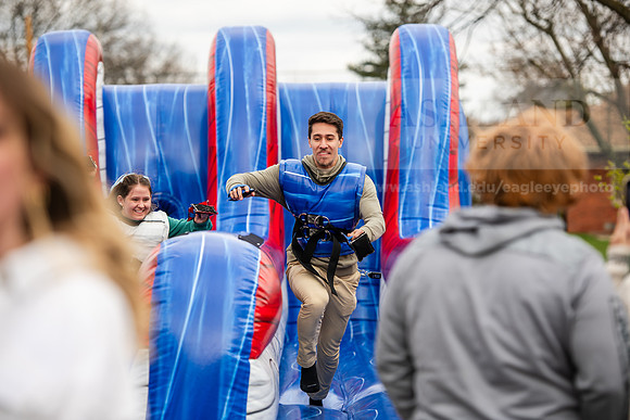 Springfest0425AWB_6925