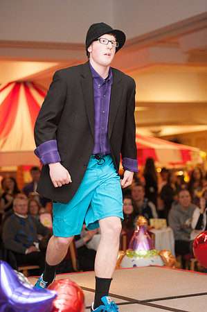 FoodShowAWH_7720
