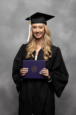 066WIGraduates1222FU1A0983