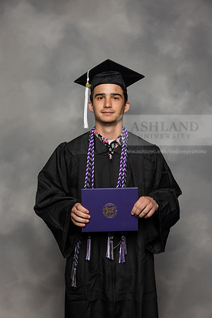 059SPGraduates0522CCP10985