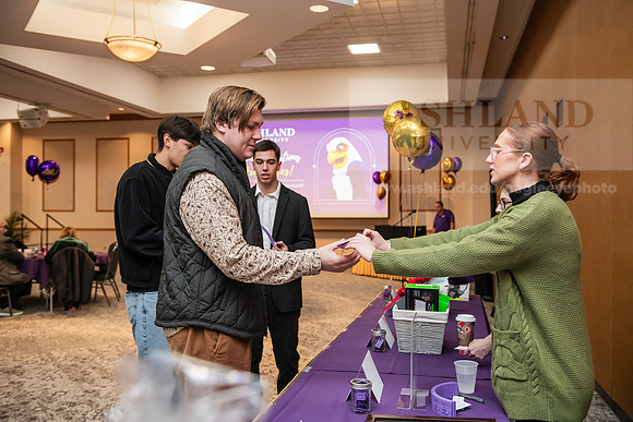 WinterGradCelebration1224AWB_5837