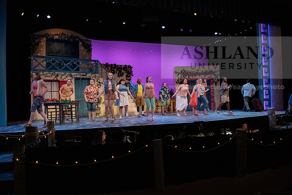 TheatreMammaMia0220ALW_1975