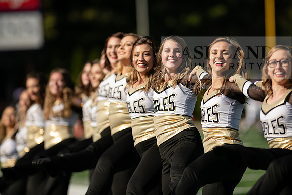 AUvDavenportFootball1019ALW_7150