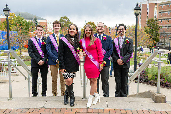 HomecomingCourt1023AWB_7018