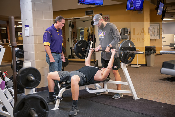 ExerciseScience1022ALW_1540